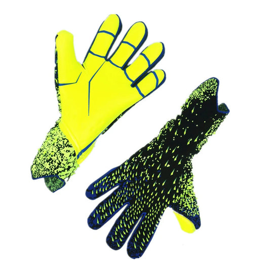 Goalkeeper Gloves