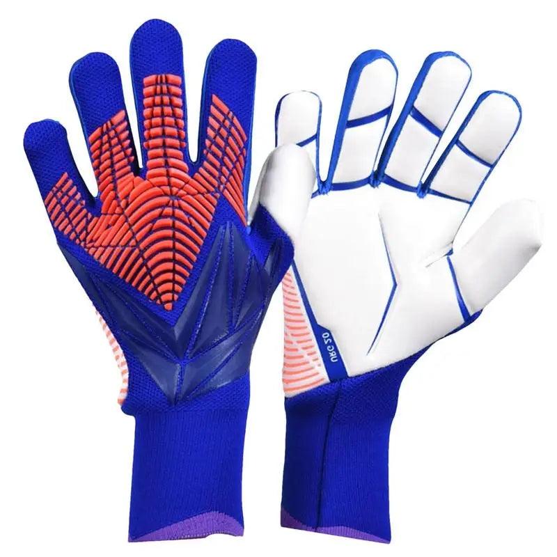 Soccer Goalkeeper Gloves