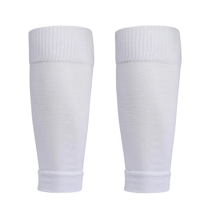 Football Calf Socks