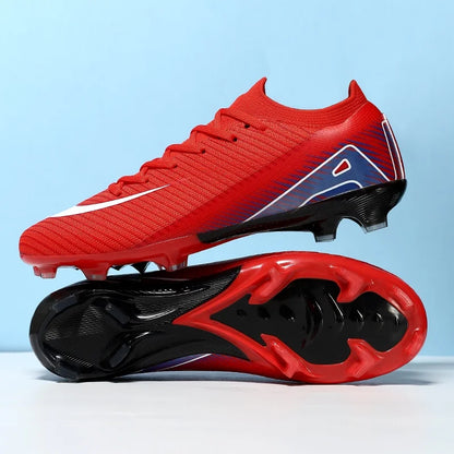 Outdoor Football Boots