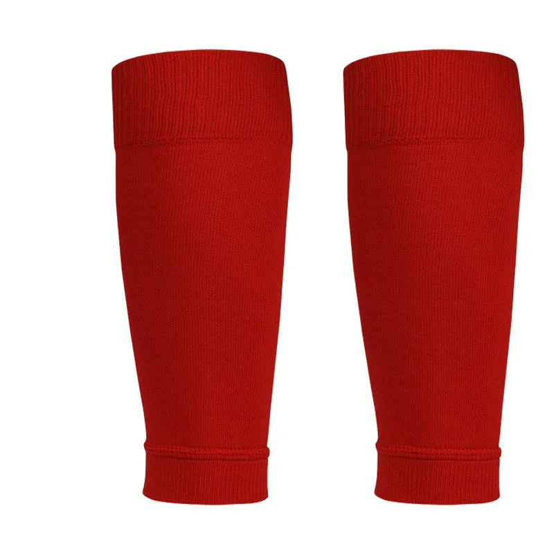 Football Calf Socks