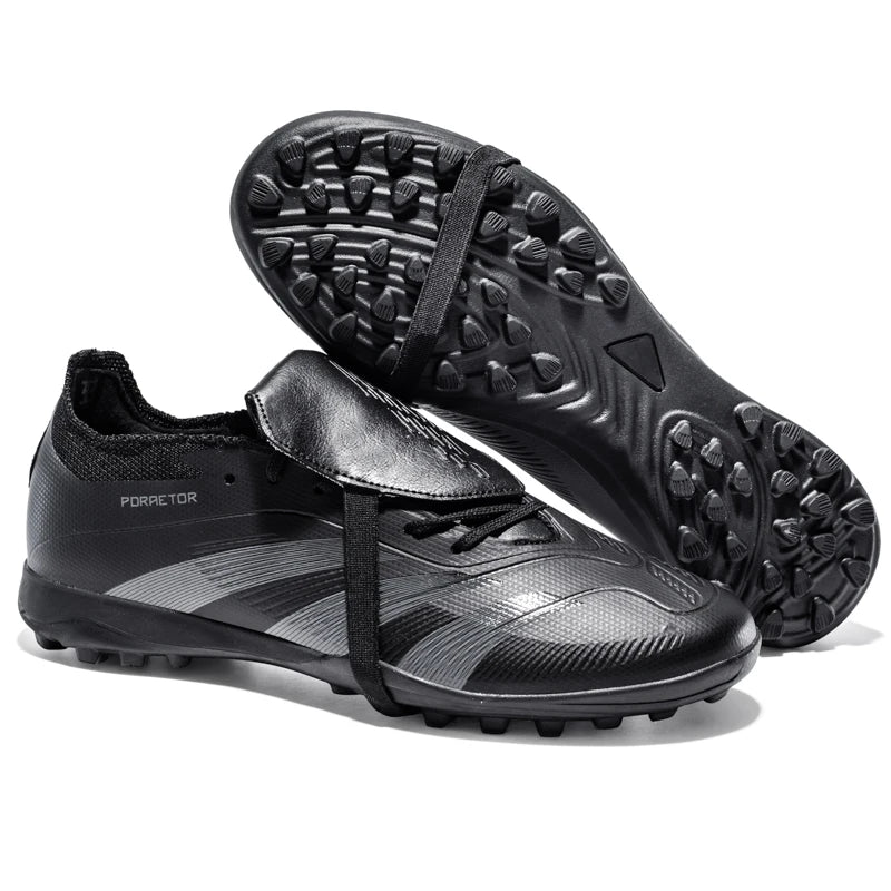 Adult Football Shoes