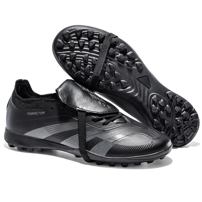 Adult Football Shoes