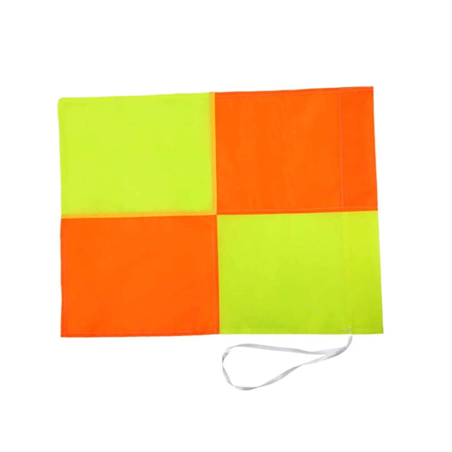 Soccer Corner Flag