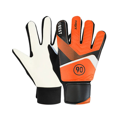 Children's Goalkeeper Glove