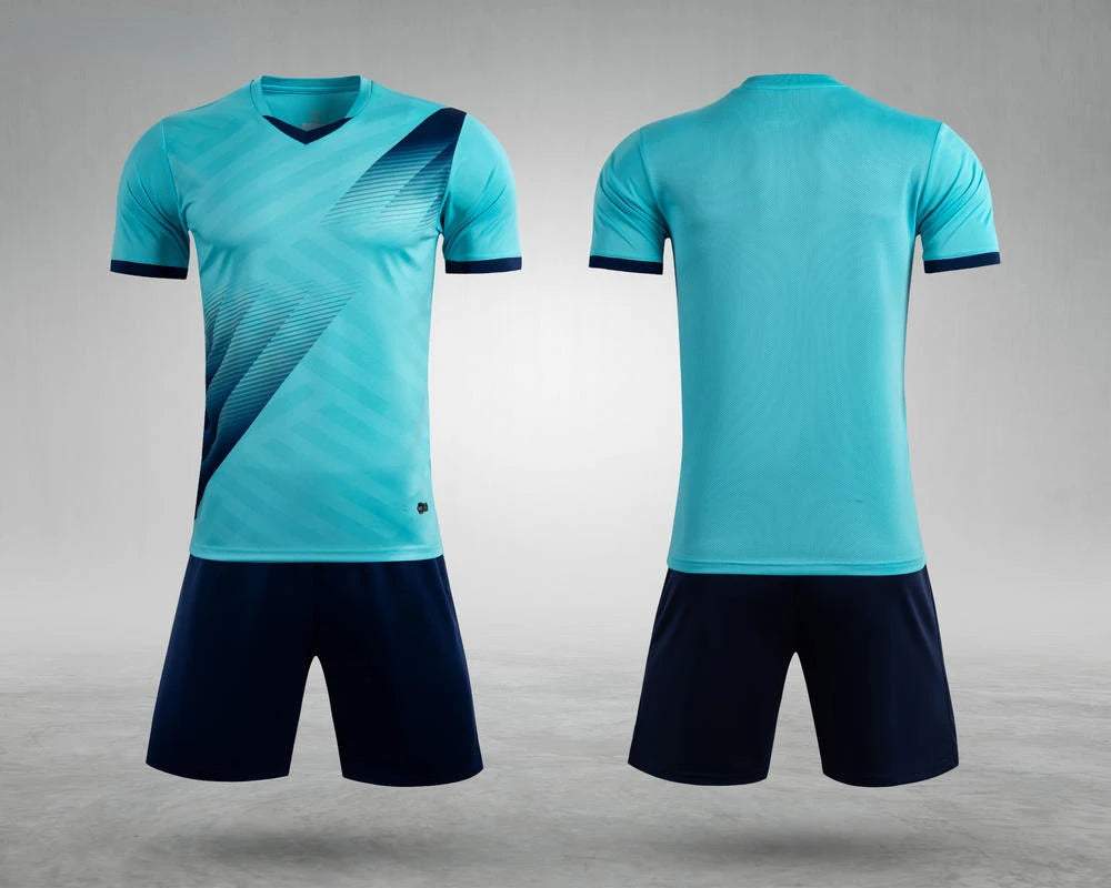 Men Football Jersey