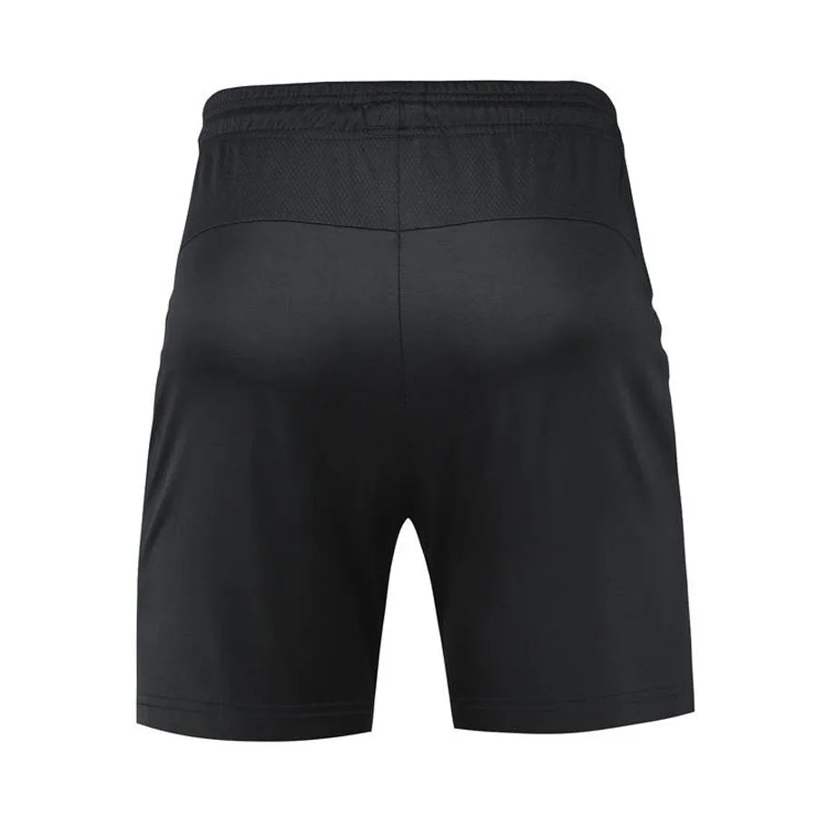 Goalkeeper uniforms for Men