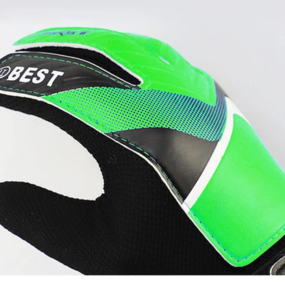 Children's Goalkeeper Glove