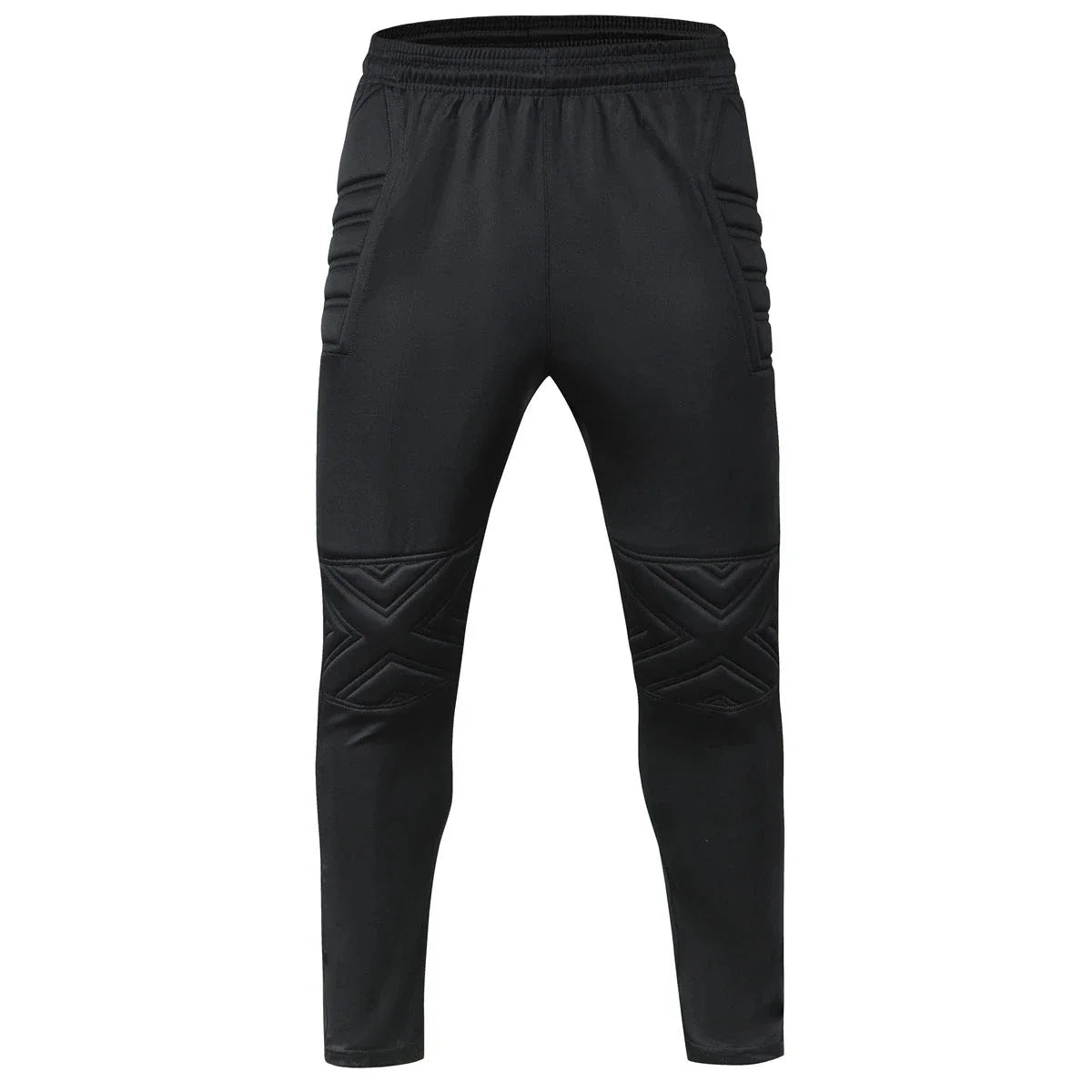 Men's Football Goalkeeper Jersey