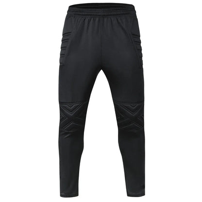 Men's Football Goalkeeper Jersey