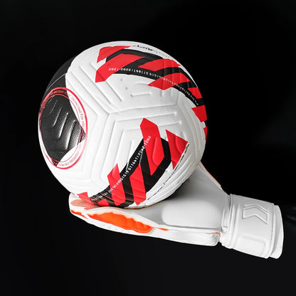 Fingersave Goalkeeper Gloves