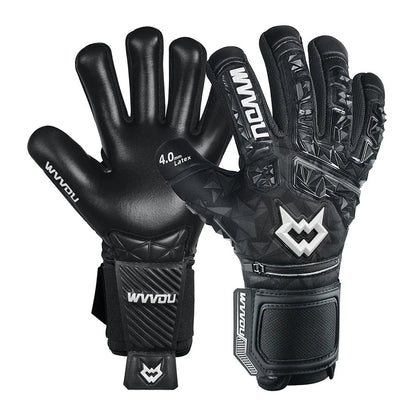 Soccer Goalie Gloves