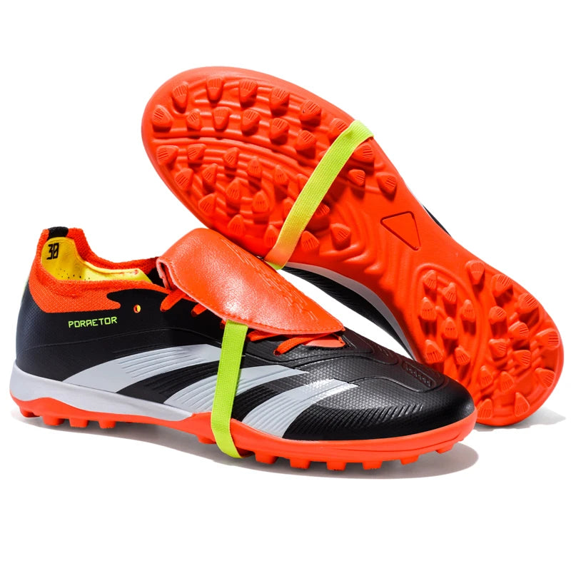 Adult Football Shoes