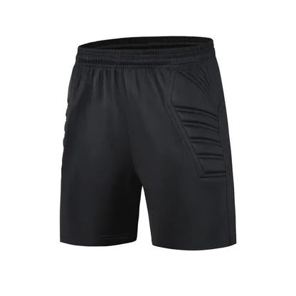 Men's Football Goalkeeper Jersey