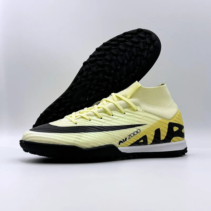 Football Field Boots