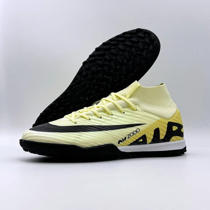 Football Field Boots