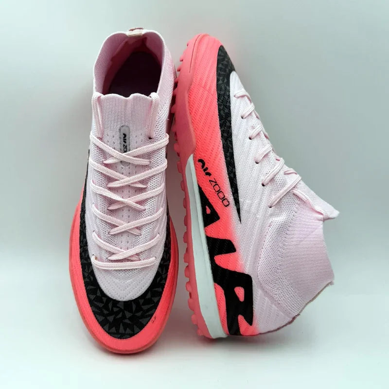 Football Field Boots