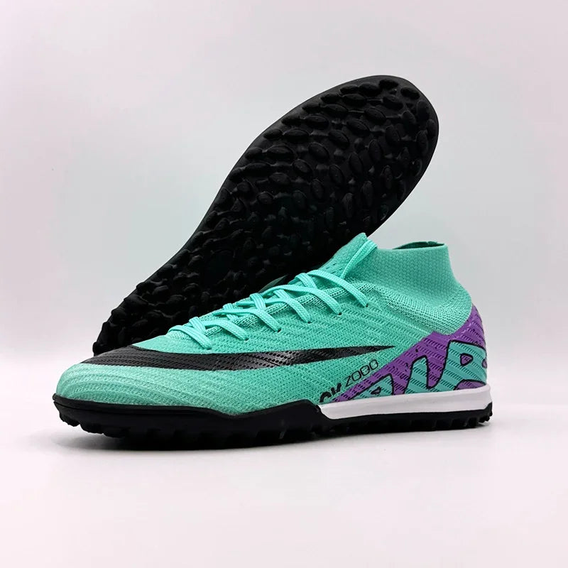 Football Field Boots