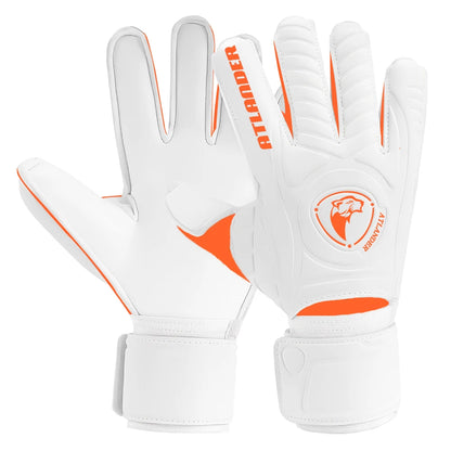 Fingersave Goalkeeper Gloves