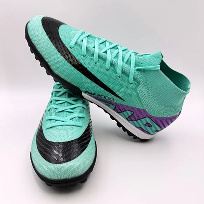 Football Field Boots