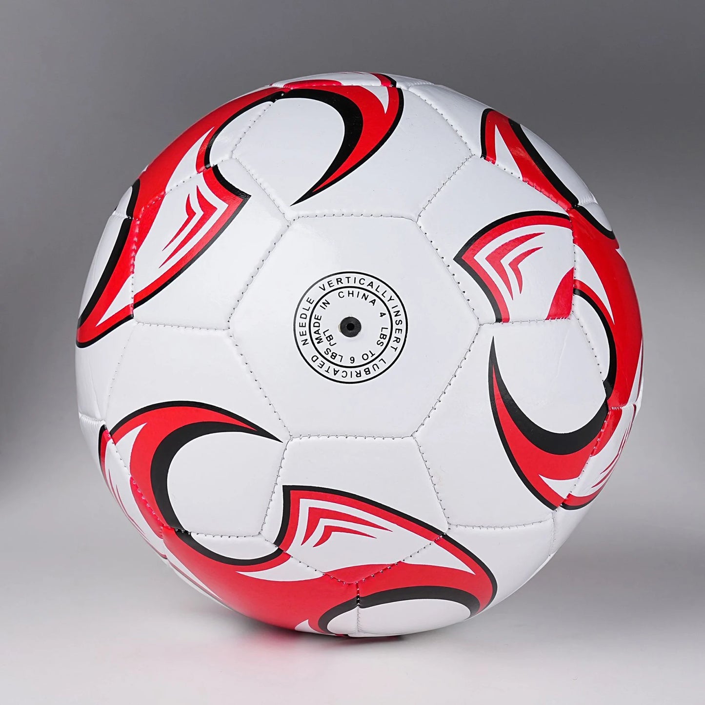 Soccer Ball