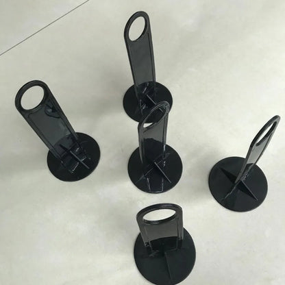 Colorful Football Training Equipment