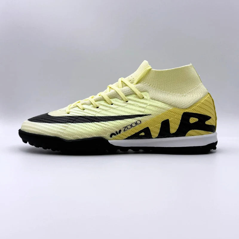 Football Field Boots