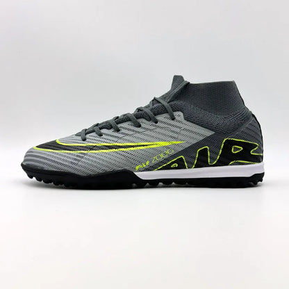 Football Field Boots