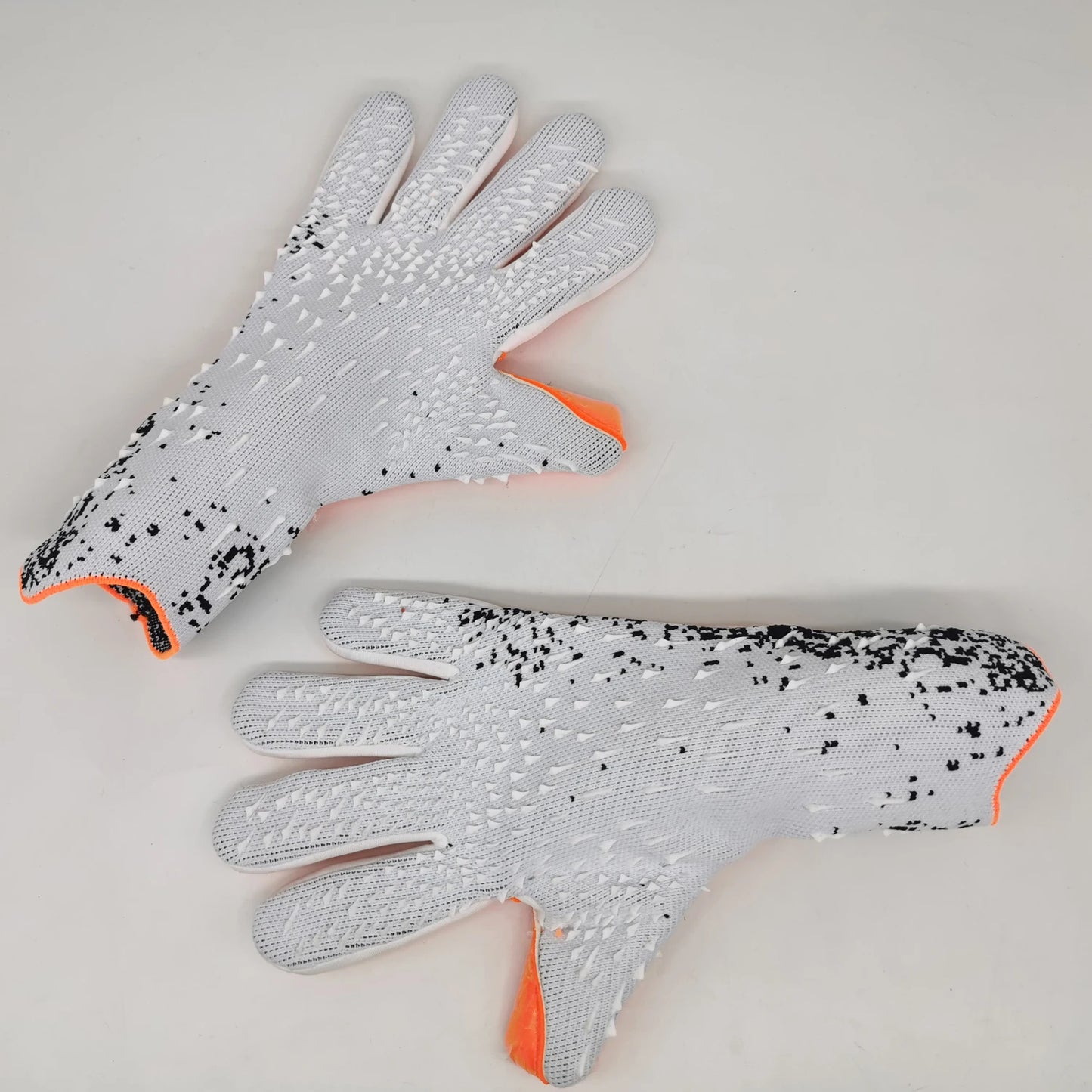 Goalkeeper Gloves