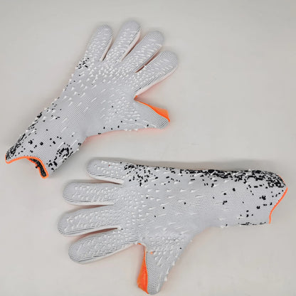 Goalkeeper Gloves