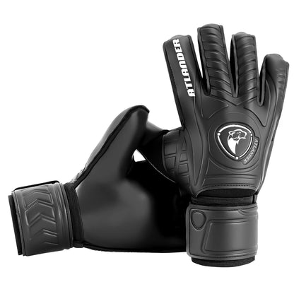 Fingersave Goalkeeper Gloves