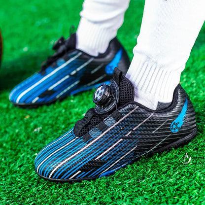 Kids Football Boots