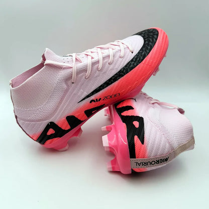 Football Field Boots