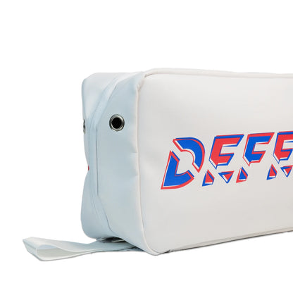 Sports Equipment Storage Bag
