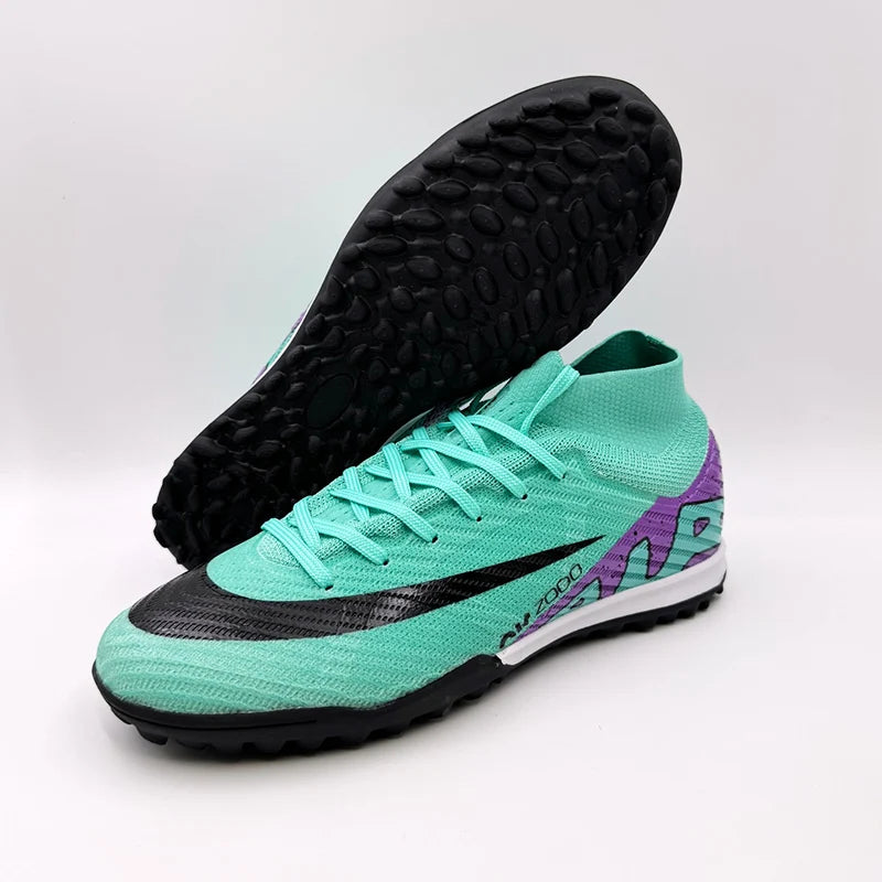 Football Field Boots