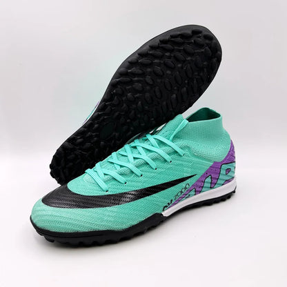 Football Field Boots