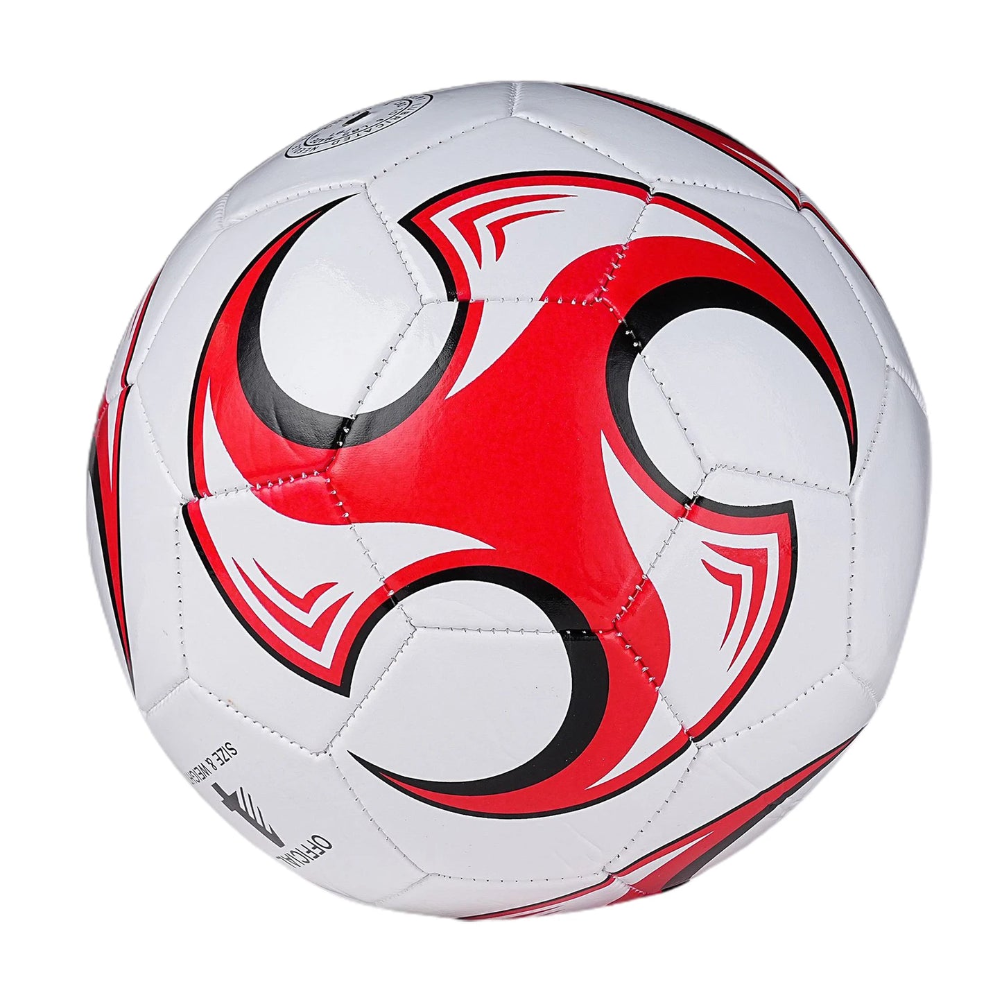 Soccer Ball