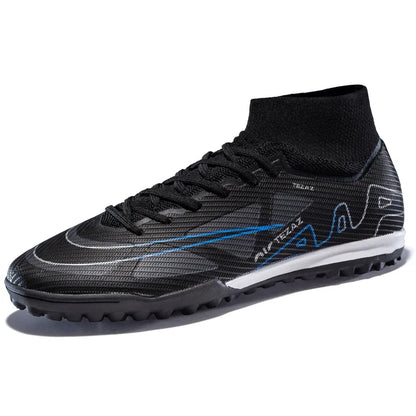 Men Football Shoes