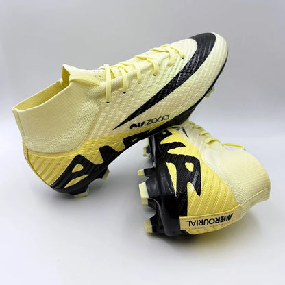 Football Field Boots