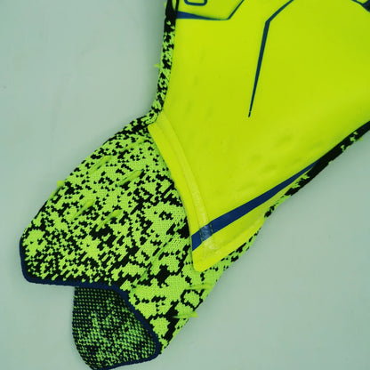 Goalkeeper Gloves