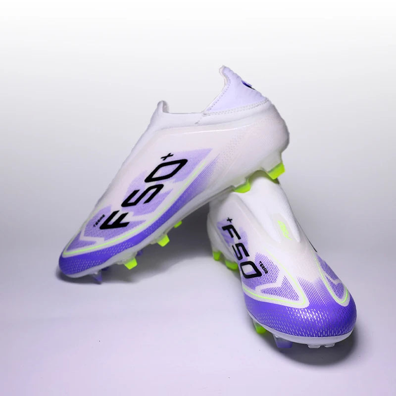Mens Football Boots