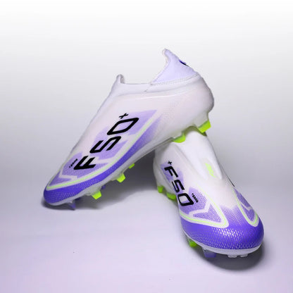 Mens Football Boots