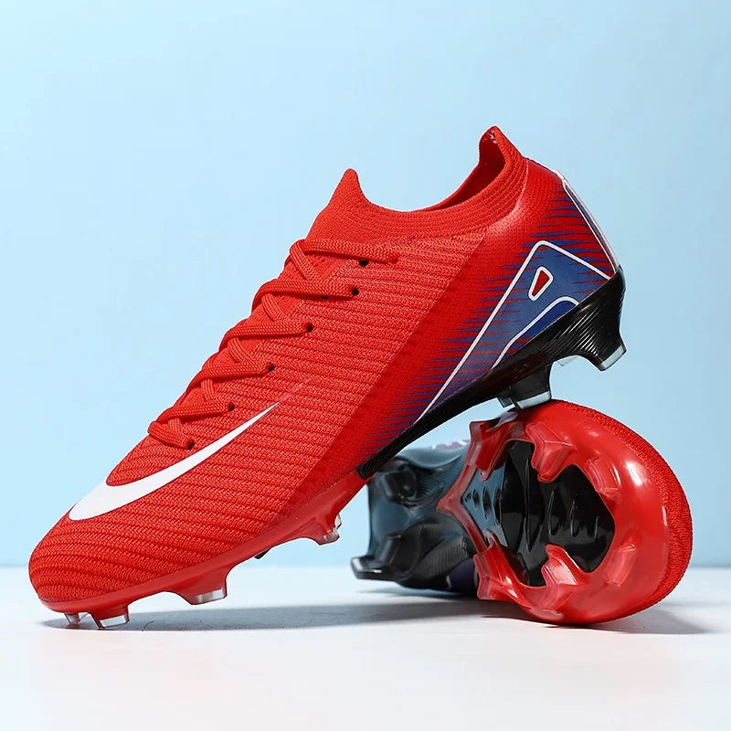 Outdoor Football Boots