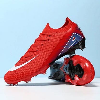 Outdoor Football Boots