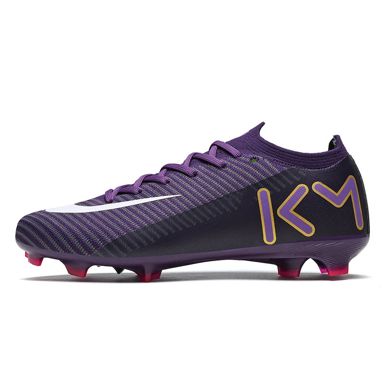 Men Football Cleats