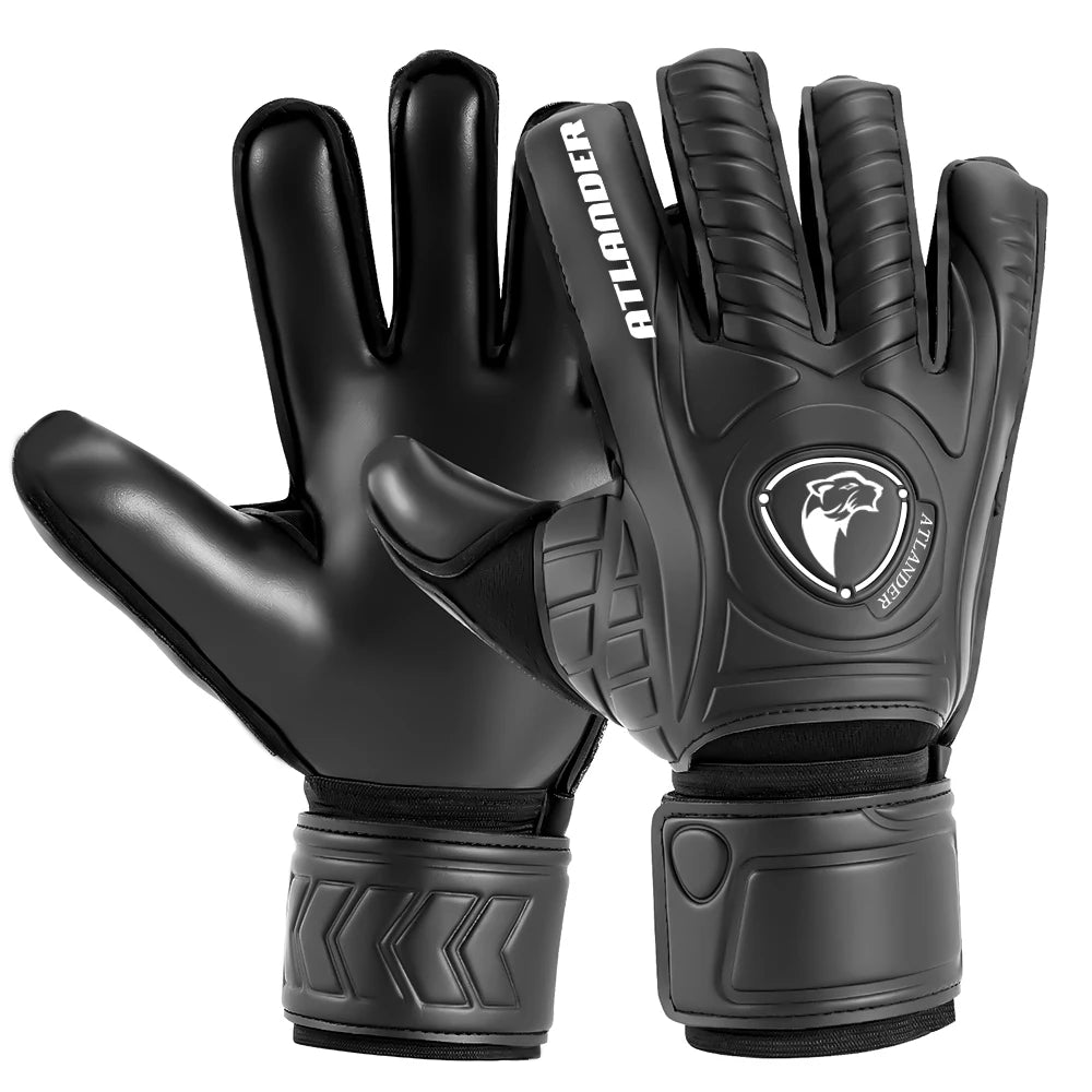 Fingersave Goalkeeper Gloves