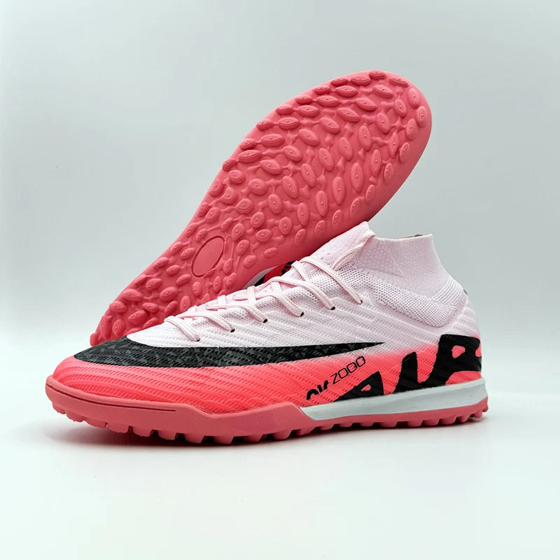 Football Field Boots