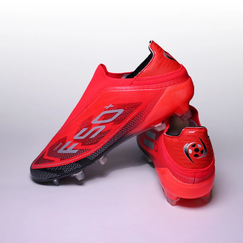 Mens Football Boots