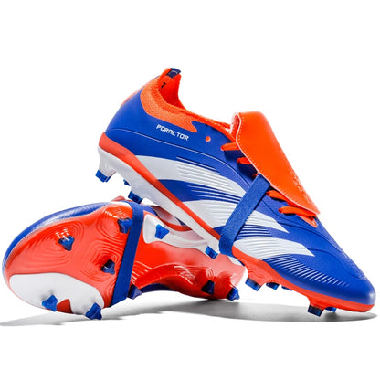 Adult Football Shoes