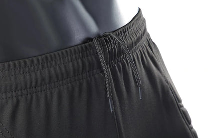 Football Goalkeeper Uniform